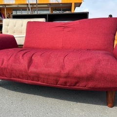 中古】八戸市のソファを格安/激安/無料であげます・譲ります 中古】八戸市のソファを格安/激安/無料であげます・譲ります