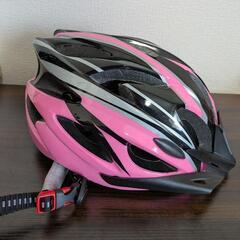 子供用ヘルメット