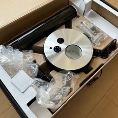 加湿器の画像