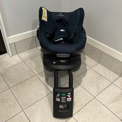 子供用品 ベビー用品 チャイルドシート