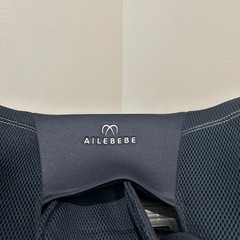 子供用品 ベビー用品 チャイルドシートの画像