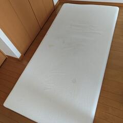 マットレス