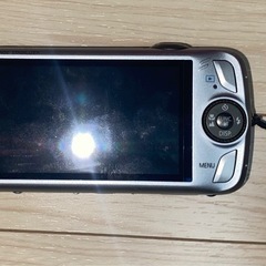 【取引決定】 Canon デジタルカメラの画像