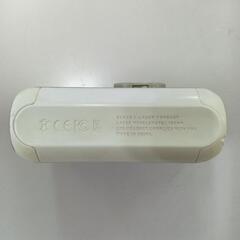 レーザー距離計　minimi LTの画像
