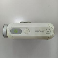 レーザー距離計　minimi LTの画像