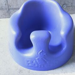 美品！ 柔らかい ベビーチェア 赤ちゃん　イス　椅子