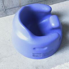 美品！ 柔らかい ベビーチェア 赤ちゃん　イス　椅子の画像