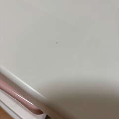 アイリスオーヤマ　ハンガーラック　キッズ　チェストの画像