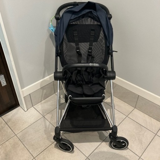 子供用品 ベビー用品 ベビーカー、バギー