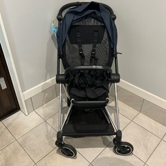 子供用品 ベビー用品 ベビーカー、バギー