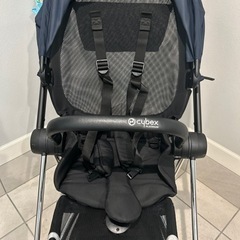子供用品 ベビー用品 ベビーカー、バギーの画像