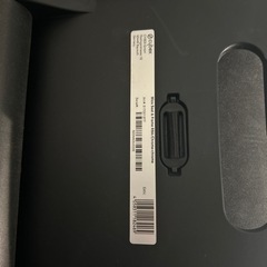 子供用品 ベビー用品 ベビーカー、バギーの画像