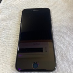 iPhone7【最終値下げ‼️】
