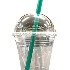 スタバカップ ください