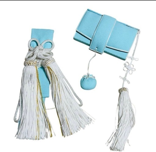 打掛 箱せこ 2点セット 結婚式 花嫁 ロケーションフォト