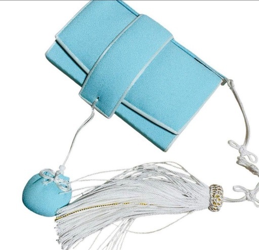 打掛 箱せこ 2点セット 結婚式 花嫁 ロケーションフォト