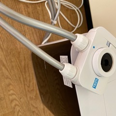 トリム　浄水器　リファインの画像