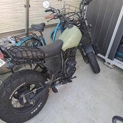 多少の値引き🙆‍♂️　tw-225　車両交換も検討致します