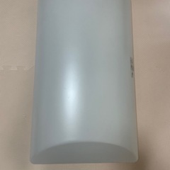 シーリングライト　蛍光灯