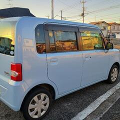 ☆H24年　車検7月まで　機械良好　　美車！の画像