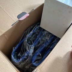 大幅お値引きしました！足マッサージ器具の画像