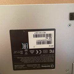 オーディオインターフェースUR12 の画像