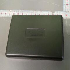 0323-006 Louis LT3  ギター　チューナーの画像