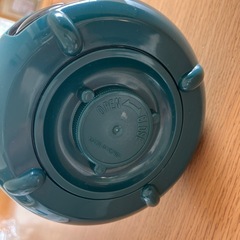 スクラムキャンピングランタンM-5354グリーン
の画像