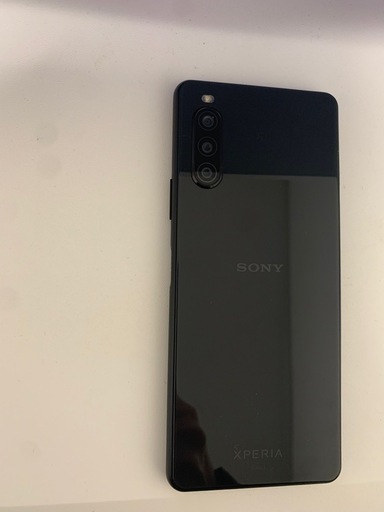本日限定　Xperia 2台まとめ売り