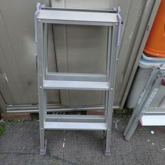 依頼者自宅の生前の整理で残置処理の品物の画像