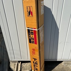 工進(KOSHIN) 手廻しドラムポンプ SB25