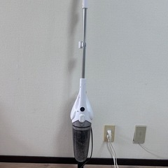 掃除機