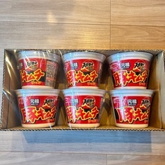 【取引決定】エースコック　スーパーカップ1.5倍　豚キムチラーメン