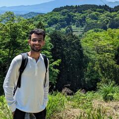 ハイキング仲間募集！一緒に山を登りませんか？
