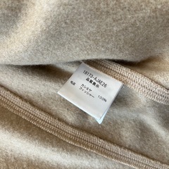 FOXEY ブランド カシミヤ　 の画像