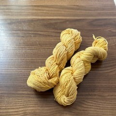 ミモザ譲ってください