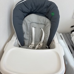 ［受け渡し決定］バウンサーの画像