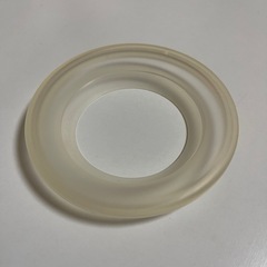 搾乳器の画像