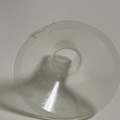 搾乳器の画像