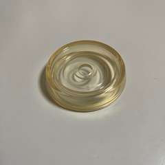 搾乳器の画像