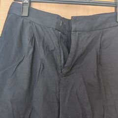 バンヤードストーム　パンツの画像