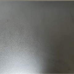 サンワダイレクト パソコンデスク 140×60の画像