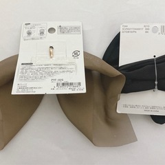 ヘア飾り おまとめの画像