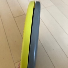 LaVIE ツイスト　シェイプアップの画像