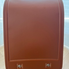 【引渡予定】中古ランドセル
