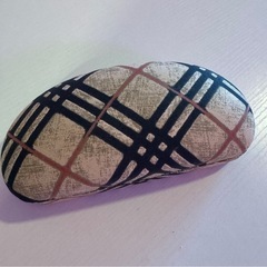 Burberry サングラスの画像