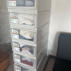フィッツユニットケースの中古が安い!激安で譲ります・無料で フィッツユニットケースの中古が安い!激安で譲ります・無料で