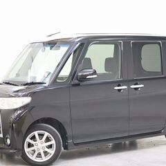 頭金なし可！維持費抑えたい方にも(-ω-)/の画像