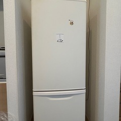 パナソニック冷蔵庫NR-B17CW-W 