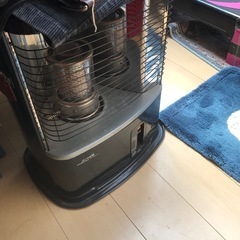 後片付け、不用品。有料で